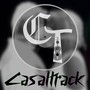 Casaltrack Natus