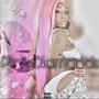 Pink Diamonds (feat. Toot) [Explicit]