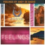 Feelings(Extended Mix)