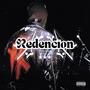 Redencion (Explicit)