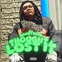 Thought I Lost It (Explicit)