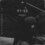 PTSD (feat. Moyana Olivia)