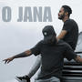 O Jana (feat. Sunidhi Raj)