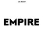 EMPIRE