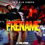 Frename (Explicit)