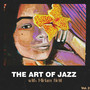 The Art of Jazz with Miriam Netti, Vol. 2