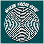 Where from Here (Explicit)