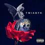 Twiabyk (feat. Dj Kaohs) [Explicit]