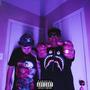 Eye4Eye (feat. 556migo) [Explicit]