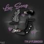 Luv song (feat. SSRichh33) [Explicit]