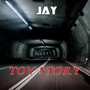 Toy Story (Explicit)