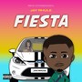 Fiesta (Explicit)