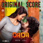 DADA (Original Score)