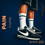 PAIN (Explicit)