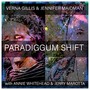 Paradiggum Shift