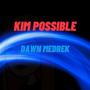 Kim Possible - Alexis Brooks Remix