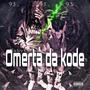 Omertà (Explicit)