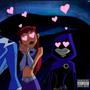 THA REALIST (Explicit)