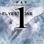 Flyest One (feat. K-Chill)