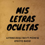 Mis Letras Ocultas (Explicit)