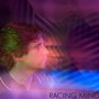 Racing Mind