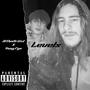 Levels (feat. Fye Wrld) [Explicit]