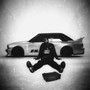 Fast Lane (99 Problems) [Explicit]