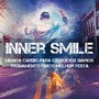 Inner Smile - Música Cardio para Exercícios Diários Treinamento Físico Melhor Festa com Sons Electro House Dubstep