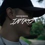Intro