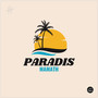 Paradis