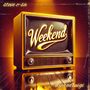 Weekend (Explicit)