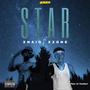 Star (feat. Xzone) [Explicit]