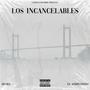 Los Incancelables (feat. El Sospechoso) [Explicit]