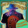 The Black Country Cowboy (The Best of Pete Boddis)