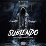 Subiendo (Explicit)