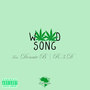 Weed Song