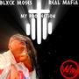 My Protection (feat. Blxck Moses)