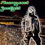 Fluorescent Sunlight - Rehydrated (Explicit)