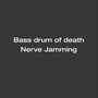 Nerve Jamming