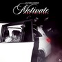 Motivate the trenches (Explicit)