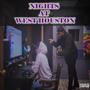 Nights At West Houston (Explicit)