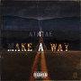 Make a Way (Explicit)