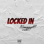 Locked in (Explicit)