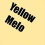 Yellow Melo