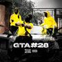 GTA #28 (Explicit)