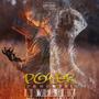 Power (Explicit)