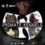 Primate kennels (Explicit)