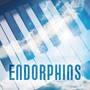 Endorphins - Happiness Hormone, Hot Chocolate, Pleasant Time, Winter Evenings