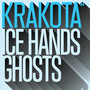 Ice Hands