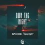 Own The Night
